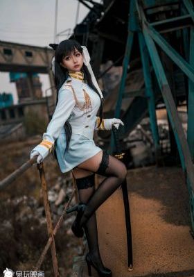 妈妈的朋友2免费看