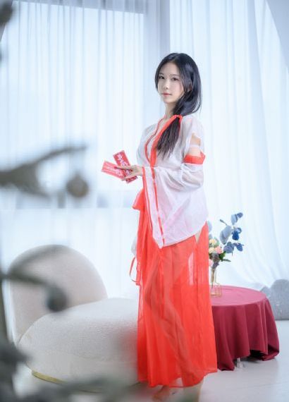 18黄色软件