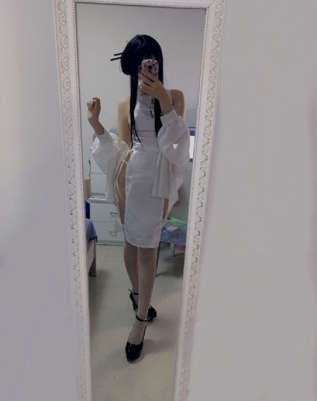 《步步惊心》电视剧