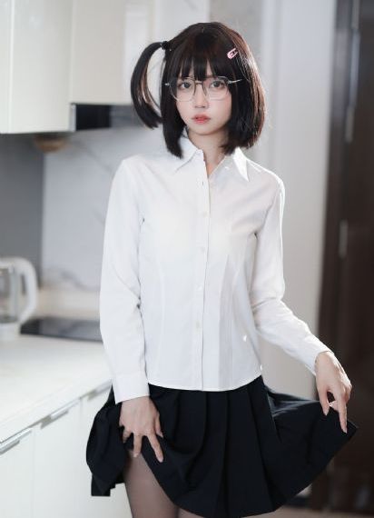 性生活电影