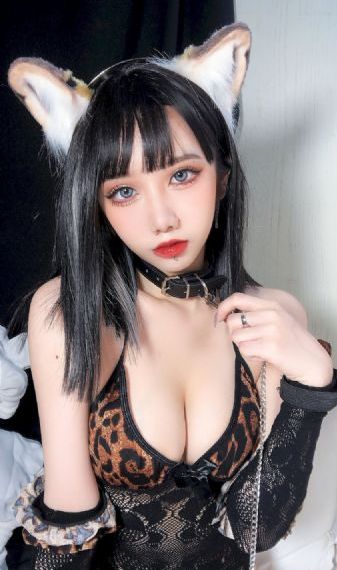 欧美永久
