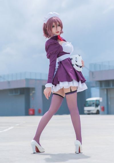 暮海情深