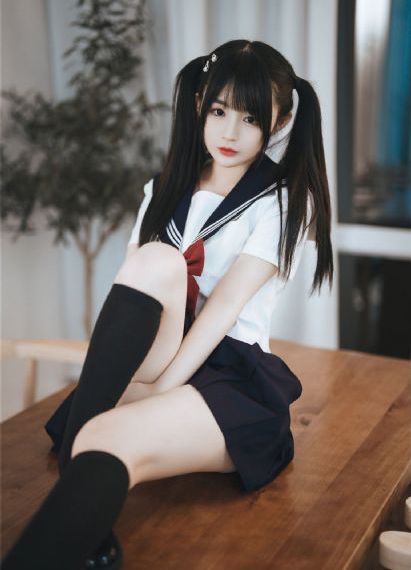 我和x先生第一季只为遇见你电影