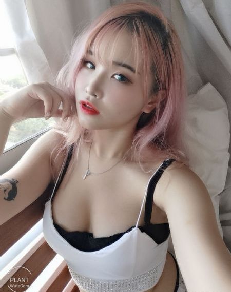 聊斋奇谭之狐仙三姐妹电影完整版