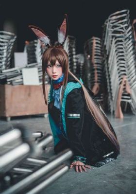 父爱如山电视剧免费观看完整版