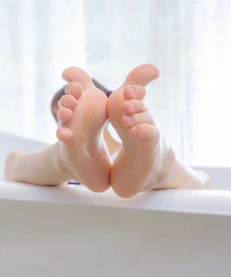 妻子的视频在线观看