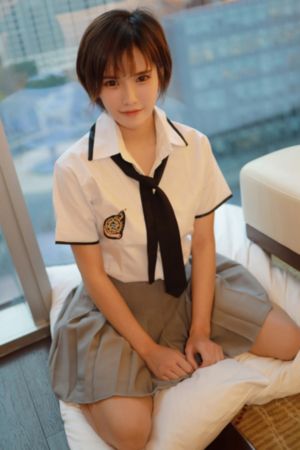 一路路向西