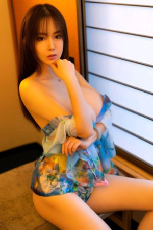 少爷～别揉我胸啊嗯动漫