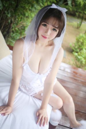 我们相爱吧第二季