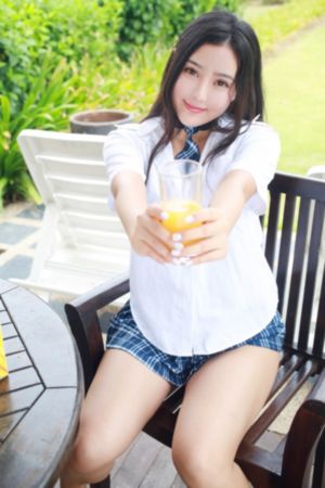 荒岛求生韩国免费观看