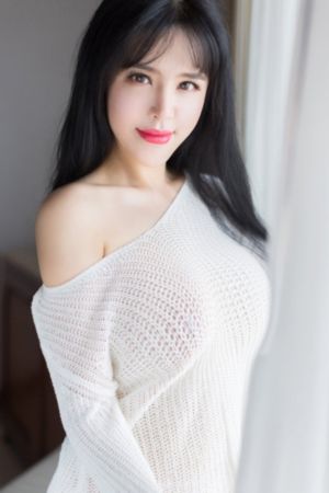 蜜桃传媒视频在线观看