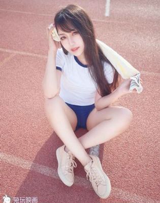 甜蜜惩罚未减樱花版