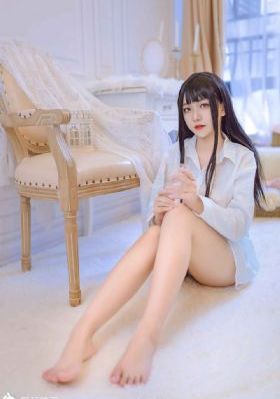 红楼梦2010版