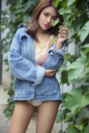 欧美人与禽猛交乱配