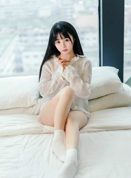 迷上瘾