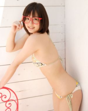 我家大师兄脑子有坑动漫