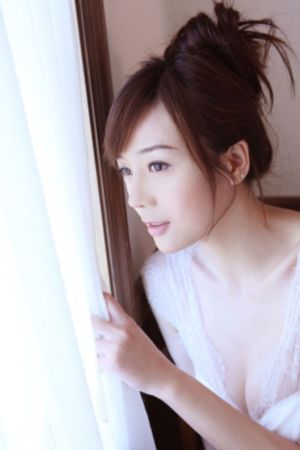 无人电影