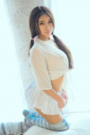 姐妹病毒在线播放