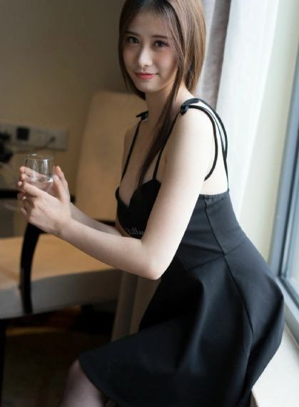 说唱听我的