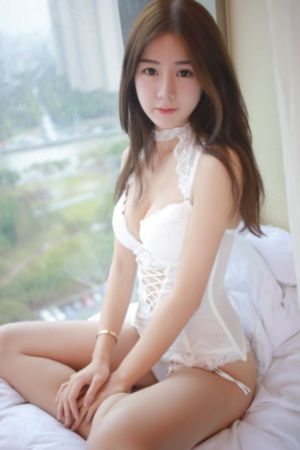 最近韩国高清免费观看视频大全