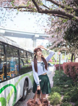 幽幻道士2国语版免费