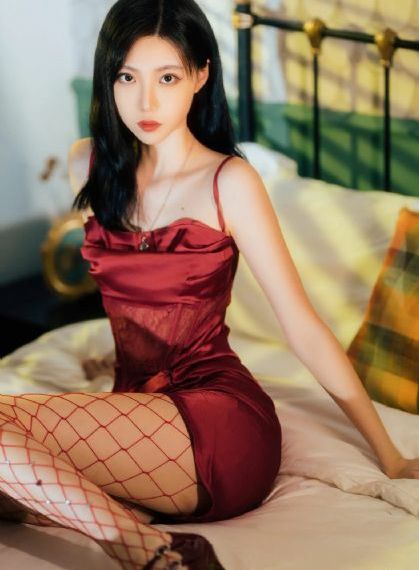 奶水(h)小说