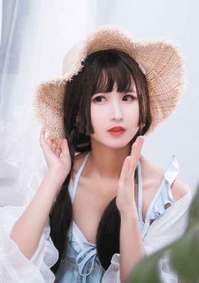 风流的小痍子3