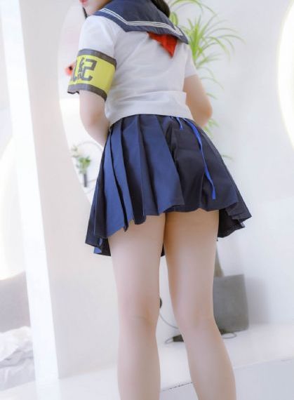 妈妈的朋友88