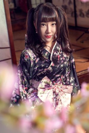 花儿蛇5