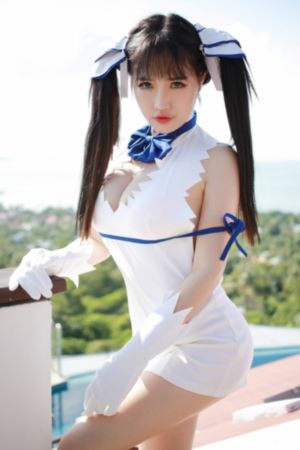 速度与激情