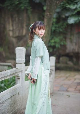 成龙历险记免费观看全集完整版