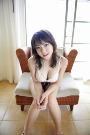 喝茶影视