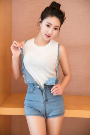 奈何boss又如何