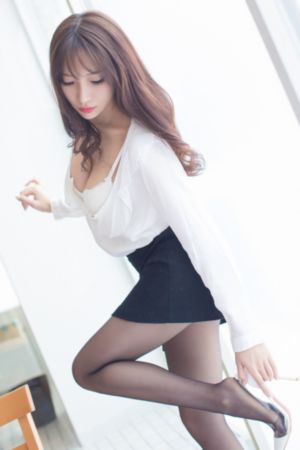 新白娘子传奇全集