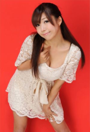 好女春华电视剧全集完整版观看