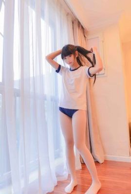 《让笨蛋妹妹变聪明的想法》