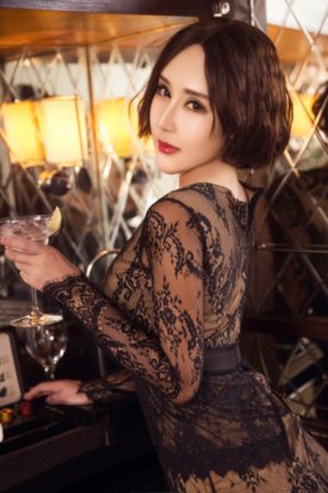 电视剧《好先生》