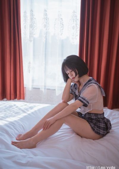 日本三级电影在线观看