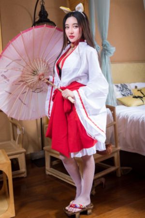 李时珍电视剧在线观看完整版