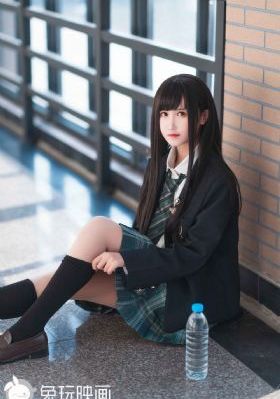 布拉格空少