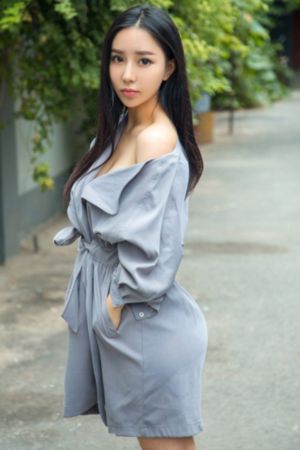 母亲的恋人