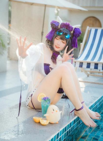 黑帮高中生