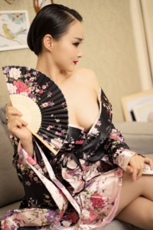 甄嬛传在线播放
