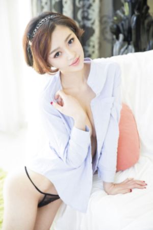 老手 电影