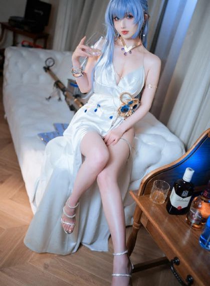 性色m3u8视频在线观看