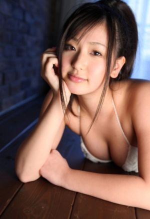 七彩西游记