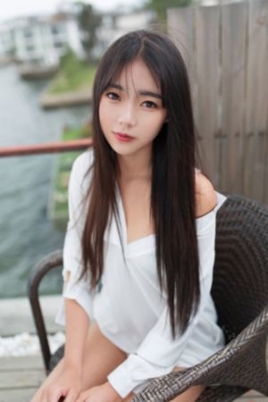 爱爱对减肥的影响