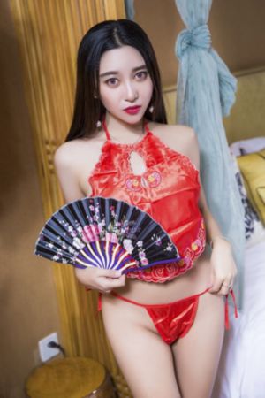 法国迷宫电影在线观看完整