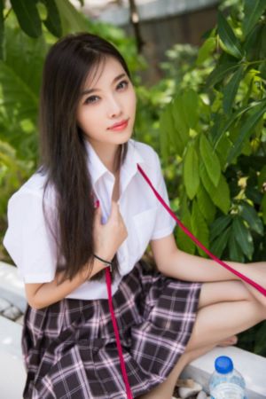 三年中文在线观看免费观看综艺