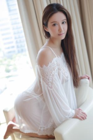 人善交vⅰ另类hd